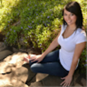 Meet your Posher, Miranda